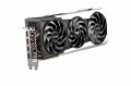 Karta graf. SAPPHIRE NITRO+ RX 6750 XT GAMING OC 12GB GDDR6 - 1133076