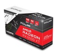 Karta graf. SAPPHIRE PULSE AMD RX 6500 XT GAM OC 8G - 1158907