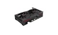 Karta graf. SAPPHIRE PULSE AMD RX 6500 XT GAM OC 8G - 1158910