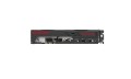 Karta graf. SAPPHIRE PULSE AMD RX 6500 XT GAM OC 8G - 1158905