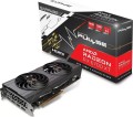 Karta graf. SAPPHIRE PULSE AMD RX 6700 XT GAM. 12G - 1316080