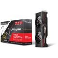Karta graf. SAPPHIRE PULSE AMD RX 6700 XT GAM. 12G - 1316085
