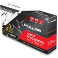 Karta graf. SAPPHIRE PULSE AMD RX 6700 XT GAM. 12G - 1316084