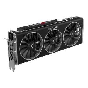 Karta graficzna XFX MERC319 S.  Rad. RX6800XT 16GB