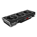 Karta graficzna XFX MERC319 S.  Rad. RX6800XT 16GB - 1133164