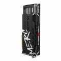 Karta graficzna XFX MERC319 S.  Rad. RX6800XT 16GB - 1133162