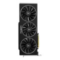 Karta graficzna XFX MERC319 S.  Rad. RX6800XT 16GB - 1133163