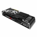 Karta graficzna XFX MERC319 S.  Rad. RX6800XT 16GB - 1133165