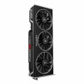 Karta graficzna XFX MERC319 S.  Rad. RX6800XT 16GB - 1133161