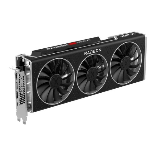 Karta graf. XFX RX 6900 XT SPEEDSTER MERC319 16GB D6 - 1133145