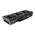 Karta graf. XFX RX 6900 XT SPEEDSTER MERC319 16GB D6 - 1133149