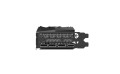 Używany - ZOTAC GeForce RTX 3090 Trinity 24GB GDDR6 - 957339