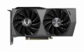 Karta Graficzna ZOTAC GAMING GeForce RTX 3060 Twin Edge OC 12GB GDDR6 - 957181
