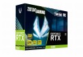 Karta Graficzna ZOTAC GAMING GeForce RTX 3060 Twin Edge OC 12GB GDDR6 - 957187
