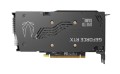Karta Graficzna ZOTAC GAMING GeForce RTX 3060 Twin Edge OC 12GB GDDR6 - 1199656