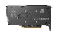 Karta Graficzna ZOTAC GAMING GeForce RTX 3060 Twin Edge OC 12GB GDDR6 - 957183