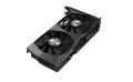 Karta Graficzna ZOTAC GAMING GeForce RTX 3060 Twin Edge OC 12GB GDDR6 - 957185