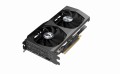 Karta Graficzna ZOTAC GAMING GeForce RTX 3060 Twin Edge OC 12GB GDDR6 - 957184