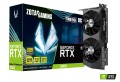 Karta Graficzna ZOTAC GAMING GeForce RTX 3060 Twin Edge OC 12GB GDDR6 - 1199661