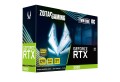 Karta Graficzna ZOTAC GAMING GeForce RTX 3060 Twin Edge OC 12GB GDDR6 - 1199660