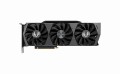 Karta graficzna ZOTAC GeForce RTX 3080 Ti Trinity OC 12GB GDDR6X - 1133264