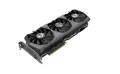 Karta graficzna ZOTAC GeForce RTX 3080 Ti Trinity OC 12GB GDDR6X - 1133269