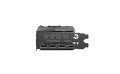 Karta graficzna ZOTAC GeForce RTX 3080 Ti Trinity OC 12GB GDDR6X - 1133267