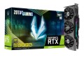 Karta graficzna ZOTAC GeForce RTX 3080 Ti Trinity OC 12GB GDDR6X - 1133265