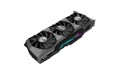 Karta graficzna ZOTAC GeForce RTX 3080 Ti Trinity OC 12GB GDDR6X - 1133270