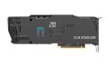 Karta graficzna ZOTAC GeForce RTX 3080 Ti Trinity OC 12GB GDDR6X - 1133268