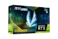 Karta graficzna ZOTAC GeForce RTX 3080 Ti Trinity OC 12GB GDDR6X - 1133272