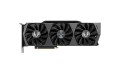 Karta graficzna ZOTAC GeForce RTX 3080 Ti Trinity 12GB GDDR6X - 957191