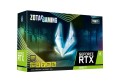 Karta graficzna ZOTAC GeForce RTX 3080 Ti Trinity 12GB GDDR6X - 957197
