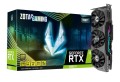Karta graficzna ZOTAC GeForce RTX 3080 Ti Trinity 12GB GDDR6X - 957190