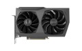 Karta Graficzna ZOTAC GAMING GeForce RTX 3070 Twin Edge OC LHR 8GB GDDR6 (WYPRZEDAŻ) - 1171236