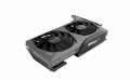 Karta Graficzna ZOTAC GAMING GeForce RTX 3070 Twin Edge OC LHR 8GB GDDR6 (WYPRZEDAŻ) - 957458