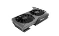 Karta Graficzna ZOTAC GAMING GeForce RTX 3070 Twin Edge OC LHR 8GB GDDR6 (WYPRZEDAŻ) - 1171240