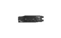 Karta Graficzna ZOTAC GAMING GeForce RTX 3070 Twin Edge OC LHR 8GB GDDR6 (WYPRZEDAŻ) - 1171237