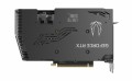 Karta Graficzna ZOTAC GAMING GeForce RTX 3070 Twin Edge OC LHR 8GB GDDR6 (WYPRZEDAŻ) - 1171238