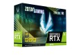 Karta Graficzna ZOTAC GAMING GeForce RTX 3070 Twin Edge OC LHR 8GB GDDR6 (WYPRZEDAŻ) - 1215188