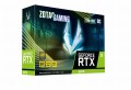Karta Graficzna ZOTAC GAMING GeForce RTX 3070 Twin Edge OC LHR 8GB GDDR6 (WYPRZEDAŻ) - 957460