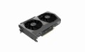 Karta Graficzna ZOTAC GAMING GeForce RTX 3070 Twin Edge OC LHR 8GB GDDR6 (WYPRZEDAŻ) - 957457