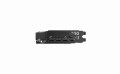Karta Graficzna ZOTAC GAMING GeForce RTX 3070 Twin Edge OC LHR 8GB GDDR6 (WYPRZEDAŻ) - 957455