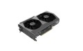 Karta Graficzna ZOTAC GAMING GeForce RTX 3070 Twin Edge OC LHR 8GB GDDR6 (WYPRZEDAŻ) - 1215185