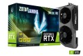 Karta Graficzna ZOTAC GAMING GeForce RTX 3070 Twin Edge OC LHR 8GB GDDR6 (WYPRZEDAŻ) - 957461