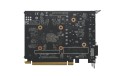 Karta graficzna ZOTAC GeForce GTX 1650 D6 Gaming OC 4GB GDDR6 - 1133517