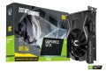 Karta graficzna ZOTAC GeForce GTX 1650 D6 Gaming OC 4GB GDDR6 - 957504
