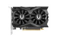 Karta gr. ZOTAC GAMING GeF GTX 1650 AMP 4GB non LHR - 1205530