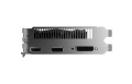 Karta gr. ZOTAC GAMING GeF GTX 1650 AMP 4GB non LHR - 1205531