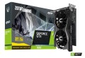 Karta gr. ZOTAC GAMING GeF GTX 1650 AMP 4GB non LHR - 1205534